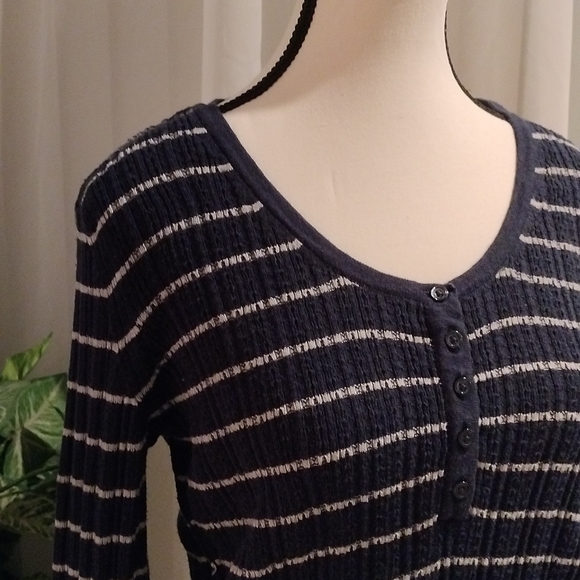 ⚜️ Sonoma Knit Sweater - Picture 2 of 8